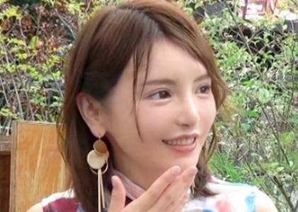 【セレブ妻×自宅セックス】「旦那不在なので家OKですよ♥」清楚ながら経験人数3桁の美人セレブ奥様宅で他人棒でガン突き!