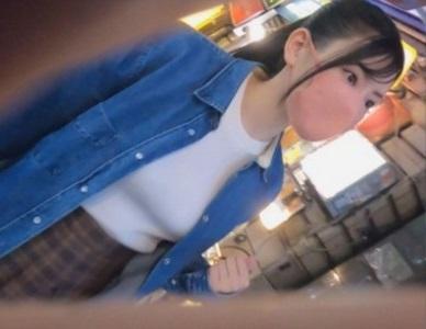 ※閲覧注意!【美女×レイプ】好みの美女に電車内でパンティずらし勃起チンポ擦りつけストーキングで部屋へ侵入し寝込みをレイプ