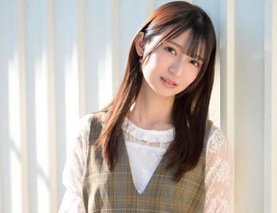 【AVデビュー】＜さくらわかな＞上品な箱入り娘美少女お嬢様が自らの人生を変えたくAVデビューを決断し勃起チンポで突かれる