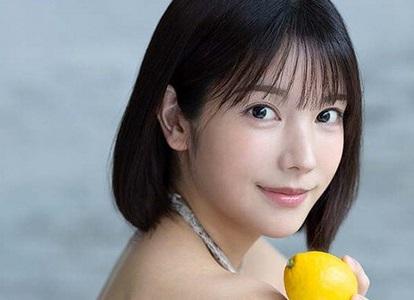 【AVデビュー】＜田中レモン＞超清純派美少女がAVデビュー!こんな美少女顔してセックス大好きなスレンダー美女!