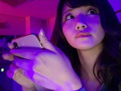【クラブギャル×無断中出し】「ちょっ何中出ししてんのｯ!」クラブでナンパした巨乳ギャルのエロマン激ピス無断中出しセックス