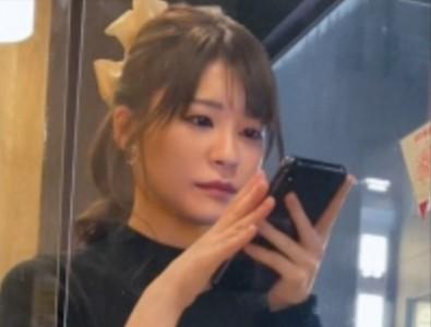 ※閲覧注意!【美少女×レイプ】街で見つけた好み子をストーキングし部屋を突き留め侵入し寝込みを襲う！