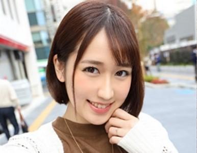 【美人妻】可愛い人妻にマッサージしながら徐々にやらしい展開に♡久しぶりの勃起チンポに興奮する若奥様♥