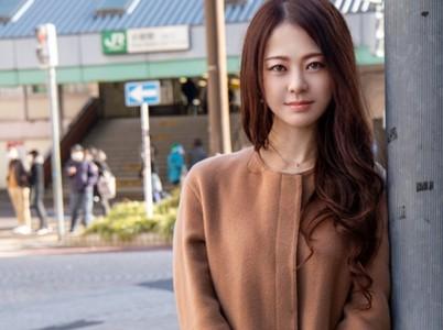 【四十路×ハメ撮り】清楚で上品な美熟女奥様40歳熟女が結婚後初めての他人他人棒で燃え上がり熟したおマンコに挿入♥