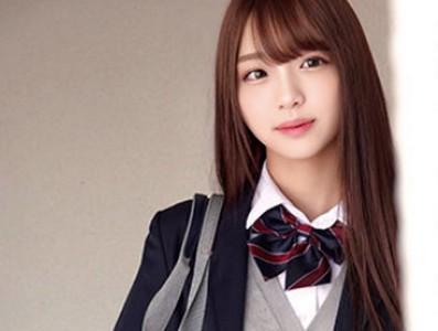 【隣人盗撮×JK】『美人JKのプライベートを盗撮!』スレンダー美人JKの部屋内くつろぎ、彼氏とのセックスを隣人が盗撮!
