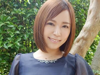 【美女×中出し】『この顔で毎日オナニーしてるとかw』オナニー大好き清楚系女子にチンポ見せたら嬉しそう♪大量中出し挿入♡