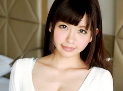 【ロリ美少女】『可愛さSSS級!』半端なく可愛いロリ顔美少女20歳のパイパンおマンコを極太チンポで激ピスしイカせまくる!