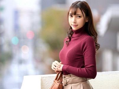 【美熟女奥様×マッサージ】「こんなマッサージって...」無料体験エステでエロ施術を受け他人棒でイキ狂う美熟女奥様29歳!