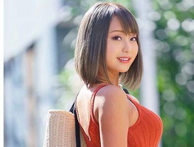 【生意気美人ギャル】「私ヤリマンなんで!」自らヤリマンをアピールする強気生意気黒ギャルのおマンコを激ピスしイカせまくる!