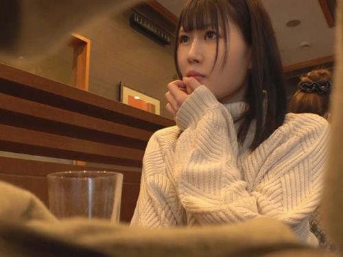 【巨乳JD×昏睡中出しレイプ】SNSで出会った押しに弱い色白巨乳JDをホテルに連れ込み睡眠薬で眠らせ無断中出し昏睡レイプ
