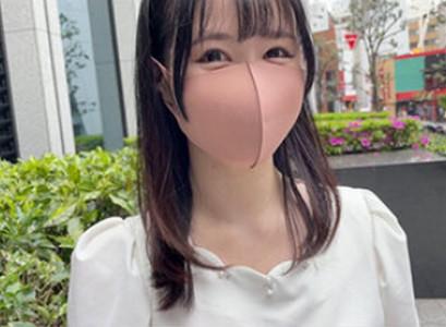【美少女人妻】「旦那以外とシテみたいです...」寝取られ願望がある清楚系奥様28歳が極太他人棒を味わう!