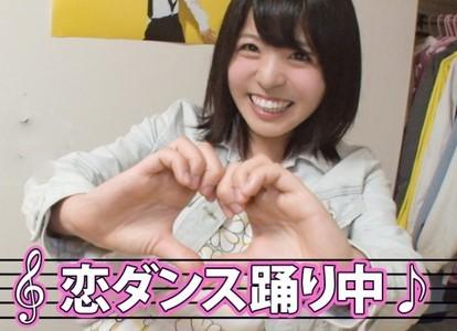 【美少女×ナンパ】見た目は子供、頭脳は変態なキス魔の美少女をナンパし自宅のあらゆる場所で勃起チンポをキツマン挿入激ピス!