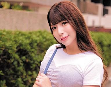 【人妻×童貞】『童貞君の包茎チンポの皮を剥いて洗ってもらえませんか』企画で色気溢れる美人妻が童貞君と混浴セックス!