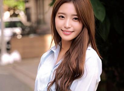 【JK×ナンパ】大人びた美術部の制服JKがチンポのデッサンをしているうちに手コキ・フェラ→極太チンポ挿入＆激ピスされる!