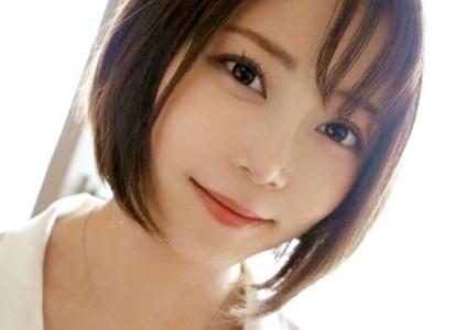 【スレンダー美熟女】＜ラグジュTV＞獣医師をする31歳美熟女が高級ランジェリー着衣で極太チンポ挿入されイク♥