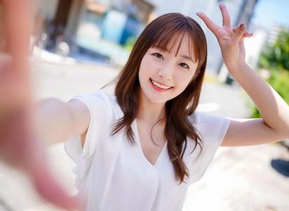 【乱交×連続中出し】『こんな美少女に連続中出し!』透き通るような清純美少女が次から次へと勃起チンポ激ピス中出しされる