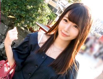 【レンタル彼女】『フェラ顔天使!』ドM美少女専門学生に透け透け水着を着させて禁止事項のエッチをしちゃう♥