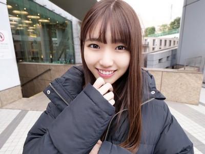 【新人AD】TV番組で顔出ししている可愛い新人ADをガチ恋させホテルでエッチをする♥