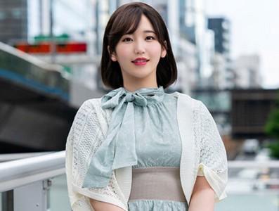 【巨乳人妻×アナル調教】「最近アナルにハマっちゃって..」清楚系むっちり巨乳人妻がおマンコとアナルのW穴責めでイキまくる