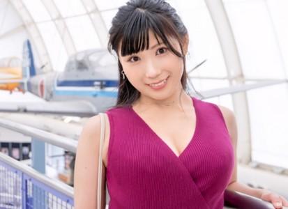 【巨乳美熟女×ハメ撮り】やらしい水色下着を履いた巨乳奥様38歳が極太他人棒に大興奮!熟したエロマンを激ピスしイカせる♥