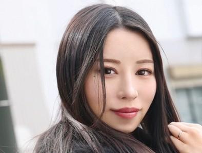 【三十路×人妻】「ずっとおチンポ欲しかったんです...」旦那が出張続きで週10でオナる美熟女人妻30歳のエロマンを激ピス