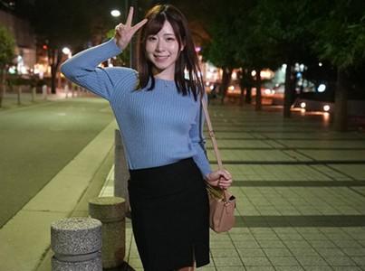 【禁欲OL×中出し】「ずっとシタかったよー♥」お互い1ヶ月間禁欲生活を送ったセフレ同士が溜まりまくった性欲をぶつけ合う!