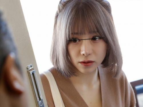 【家事代行×レイプ】『デリヘル感覚で家政婦を犯す汚部屋住人!』足の踏み場もないほどの汚い部屋に呼ばれた家政婦が犯される!