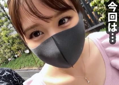 【泥酔ギャル×中出し】『この娘に中出し!』酒に酔い常にパンチラ状態の可愛い系ギャルのキツマンをガン突きし大量中出し!