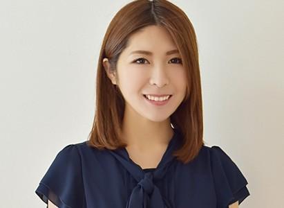 【巨乳美女×中出し】清楚系巨乳美女をSNSでナンパしホテルでギンギンチンポを中出し挿入すると可愛い喘ぎ声でイク♡