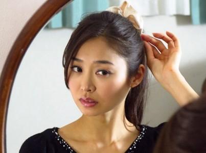 【美人看護師×ストーリーレイプ】「あなたｯ!やめてーｯ!」同僚に告られお断りした美人看護師がストーキングされ犯される!