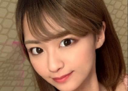 【美少女ナンパ】アイドル級の美少女をSNSでナンパしホテルで写真を撮りながら勃起チンポを挿入♥