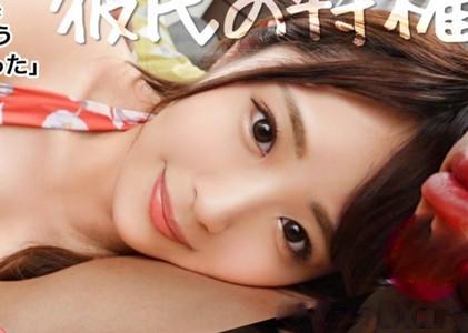※個人撮影！【爆乳OL×ハメ撮り】半端なく可愛いHカップOLがサウナで汗ダクパイズリ・フェラ抜き、ホテルでチンポ挿入！