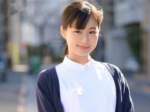 【ドS看護師×M男いじめ】「もっと射精しなさいよｯ!」優しい看護師の巨乳美女が休日はボンテージファッションでM男いじめ