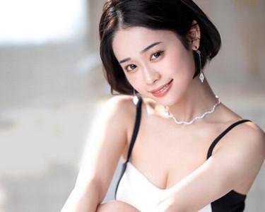 【MINAMO】「私の中に射精してくださいね♥」完全会員制!巨乳ショートカットの可愛いソープ嬢が客の勃起チンポを中出し!