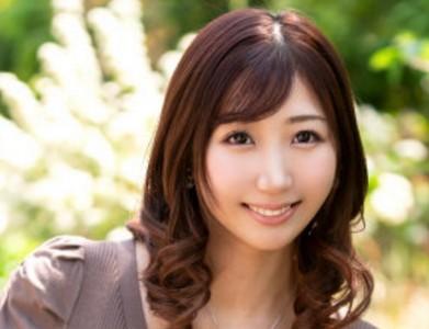 【巨乳人妻】『パンティ・パンストがエロい!』マッチングアプリで出会った激カワ巨乳人妻27歳と昼間からホテルで...