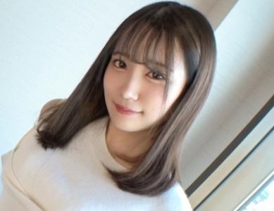 【美人JD】高学歴な美人貧乳JDの締り良好マンコにギンギンチンポ挿入♥