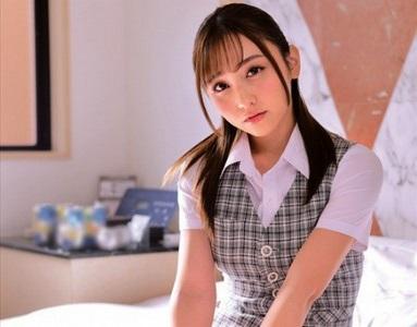 【昏睡レイプ】「やっぱエロい身体してるわｯ!」酔い潰れ終電を逃した巨乳OLを相部屋で寝込みを中出しで襲う!