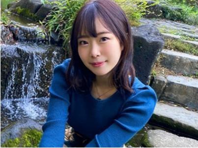 .※個人撮影！【美女×ハメ撮り】可愛くも美人でもある美女がラブホで彼氏とハメ撮りエッチ♡