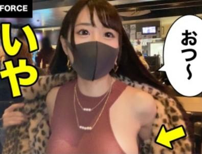 【爆乳セフレ】「ﾀﾞﾒﾀﾞﾒーｯ!イックーｯ!」ムチムチ爆乳のセフレが透け透けパンストと履いて浴衣を着てハメ撮りエッチ♥