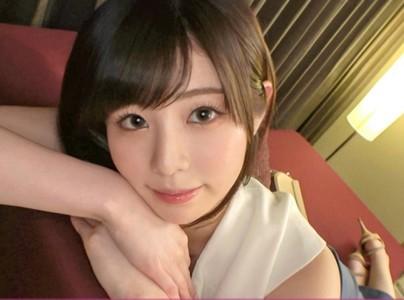 【美人OL×ナンパ】可愛いピンクの下着を履いた仕事終わりの美人受付嬢23歳をナンパし酒を飲ませ勃起チンポを挿入し激ピス!
