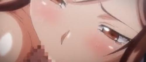 【向日葵ハ夜ニ咲ク】若い奥さんの乳にも口にもずぽずぽ♥