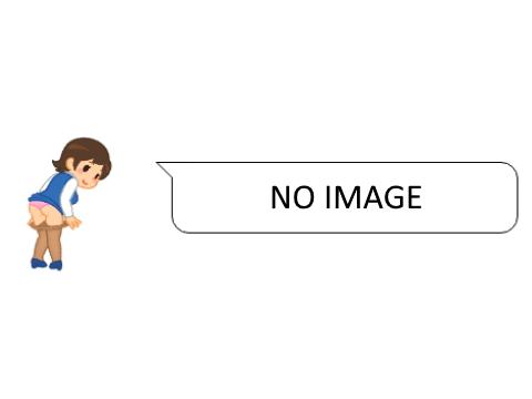 パンチラ動画：アイドル超えな制服女子