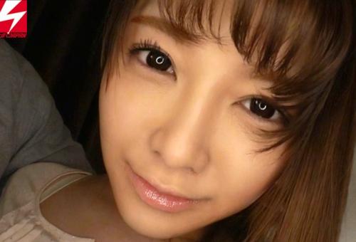 リピーター率90％超え！！五●田にある超人気メンズエステで現役NO.1の女子大生いちかちゃんを勝手にAVデビューさせちゃいました！！ナンパJAPAN EXPRESS VOL.51