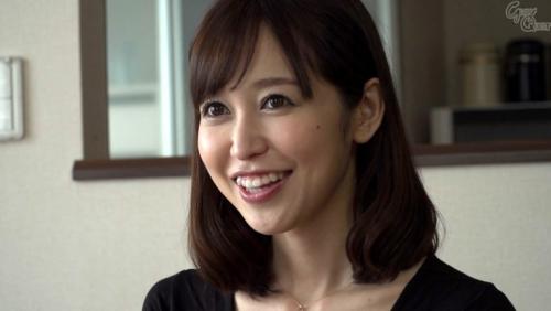 ママシ●タ実話 篠田ゆう