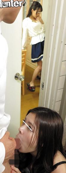 真面目な私たち夫婦が妹夫婦と旦那を交換してセックス？姉妹夫婦スワッピング！超遊び人の妹夫婦に乗せられて真面目な私の旦那と妹の旦那を交換してエッチしちゃいました！