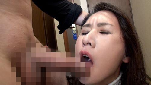 【個撮】美人料理研究家の人妻40歳と不倫セックス。スレンダーな美体を振り乱して他人棒に生ハメされてイキまくる