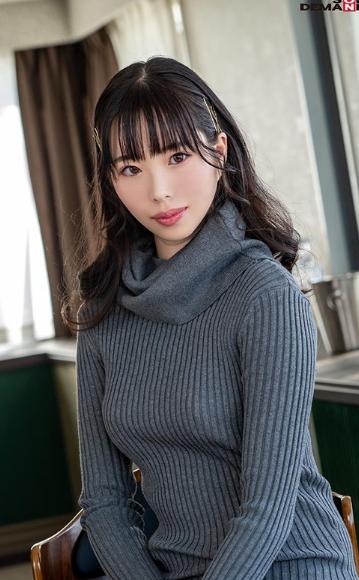 君、ただのセックスは知ってるみたいだけど、一番気持ちいいセックスは知らないんだね…朽打ち騎乗位で尻肉を揺らしまくって精子を一滴残らず搾り取って中出しさせる淫語お姉さま 美波こづえ 初中出し解禁