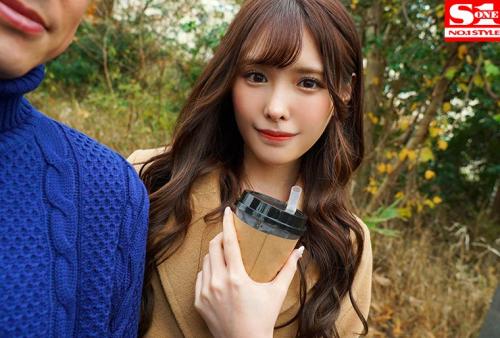 極上の愛人と行くひと晩10発射精する絶倫不倫旅行 橋本ありな