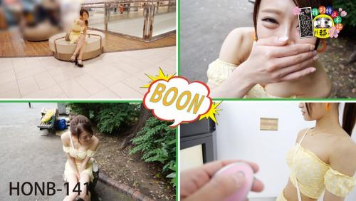 【公園】の便所でも喉フェラしちゃうギャル☆ビッチ 七瀬ひな