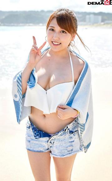 「カップル限定」マジックミラー号の中で、自慢の彼女を「寝とって」真正中出し！ 18